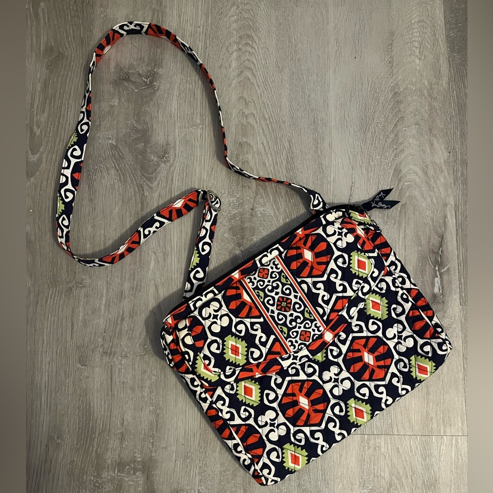 Vera Bradley Bag